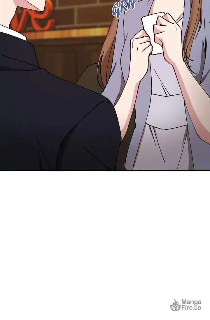 Read Unquenchable Thirst chapter 19 image 23 on Lezhin
