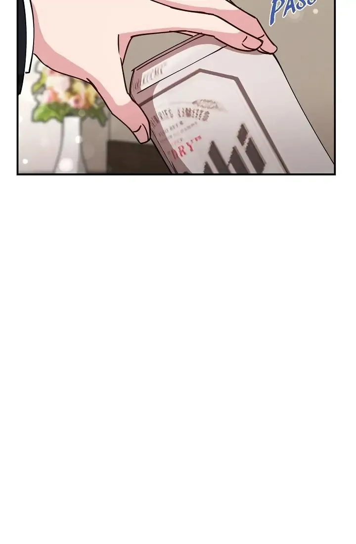 Read Unquenchable Thirst chapter 19 image 27 on Lezhin