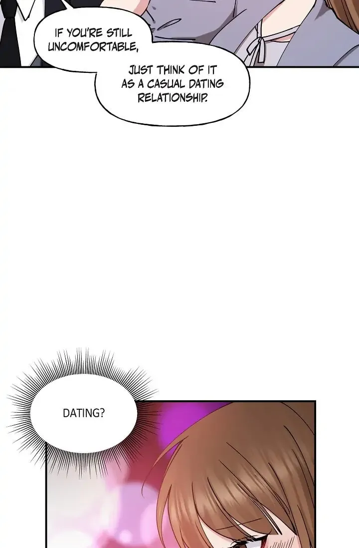 Read Unquenchable Thirst chapter 19 image 31 on Lezhin