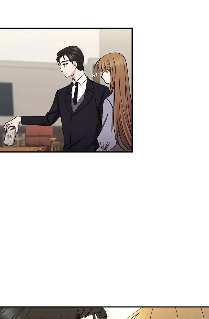Read Unquenchable Thirst chapter 19 image 36 on Lezhin