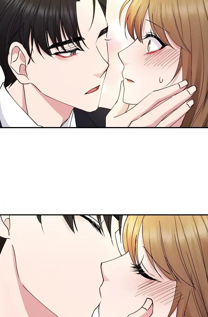 Read Unquenchable Thirst chapter 19 image 37 on Lezhin