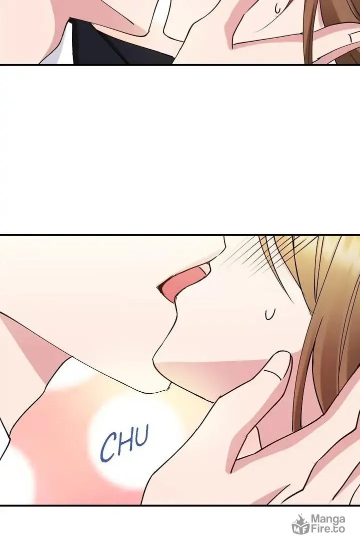 Read Unquenchable Thirst chapter 19 image 38 on Lezhin