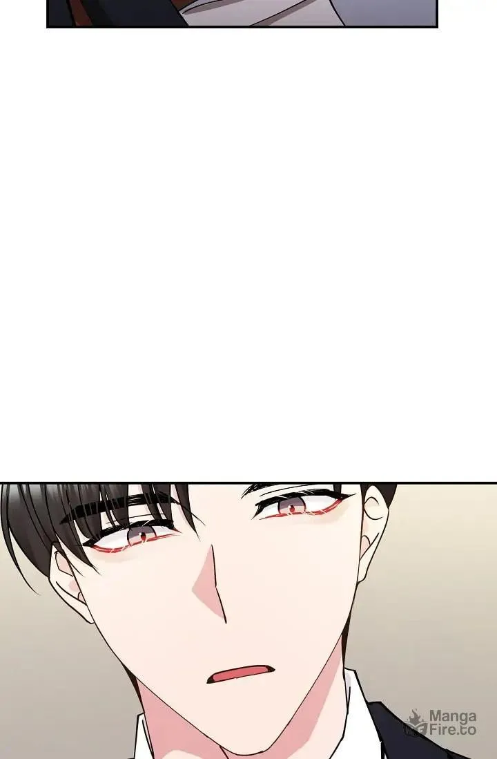 Read Unquenchable Thirst chapter 19 image 41 on Lezhin