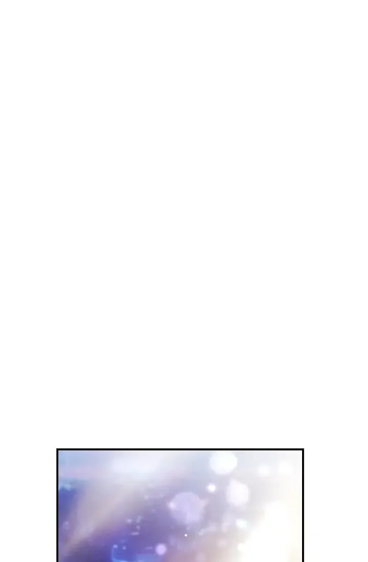Read Unquenchable Thirst chapter 19 image 45 on Lezhin
