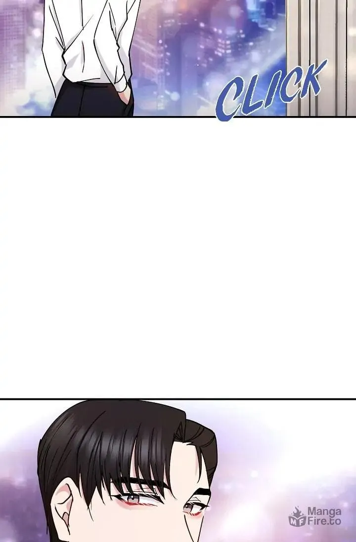 Read Unquenchable Thirst chapter 19 image 47 on Lezhin