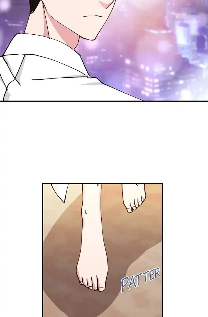 Read Unquenchable Thirst chapter 19 image 48 on Lezhin