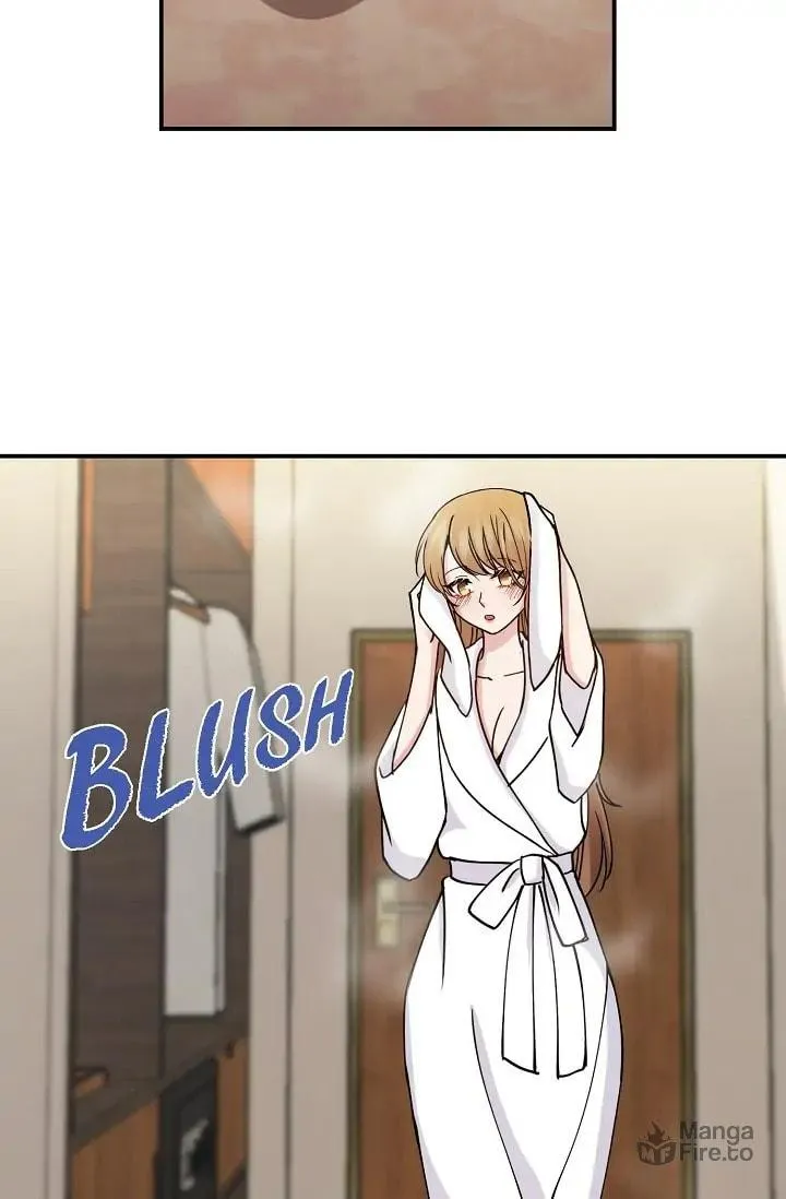 Read Unquenchable Thirst chapter 19 image 49 on Lezhin