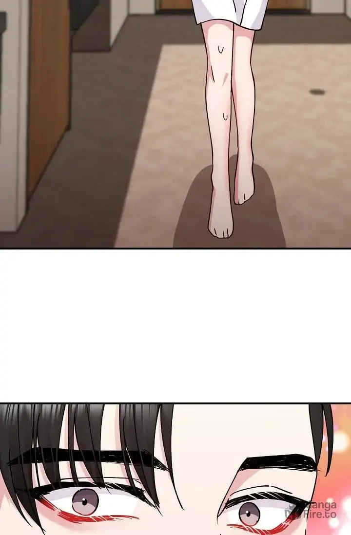 Read Unquenchable Thirst chapter 19 image 50 on Lezhin