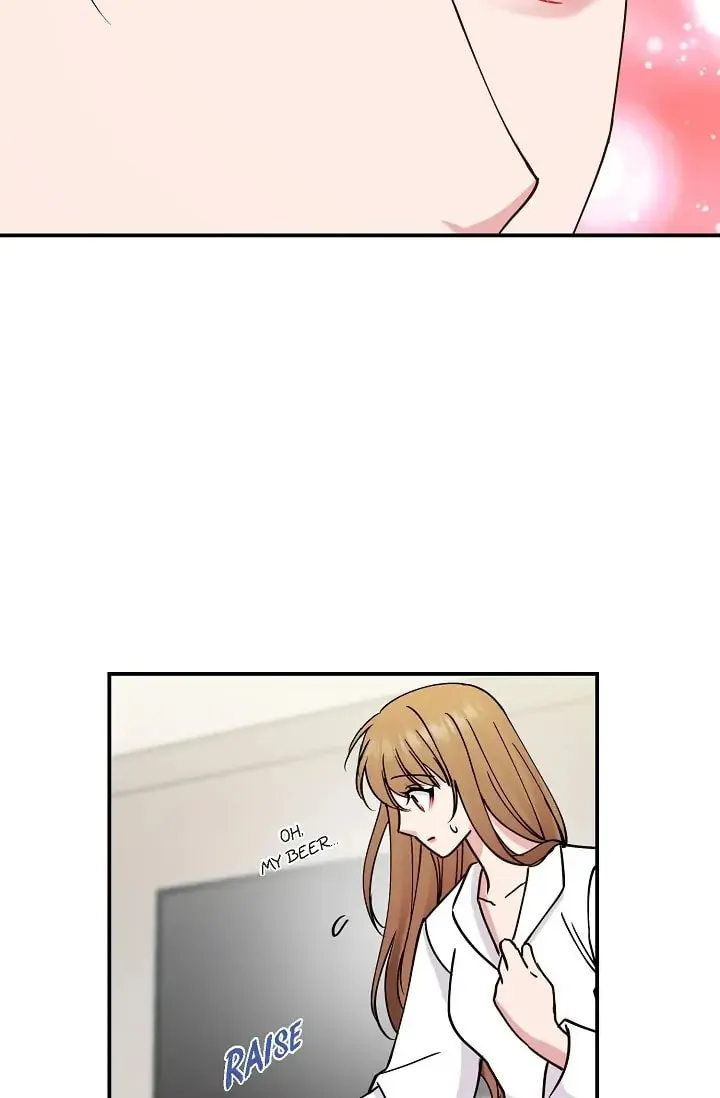 Read Unquenchable Thirst chapter 19 image 51 on Lezhin