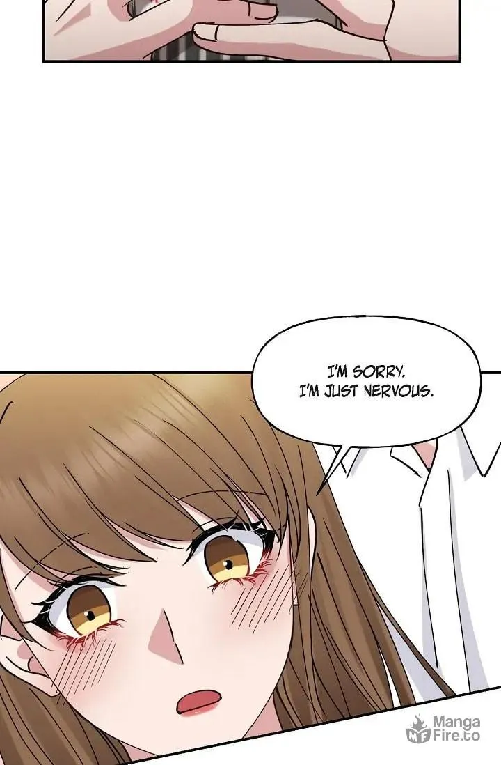 Read Unquenchable Thirst chapter 19 image 56 on Lezhin