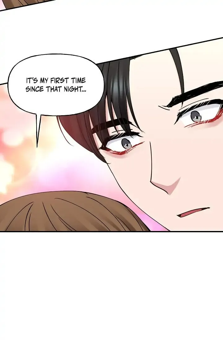 Read Unquenchable Thirst chapter 19 image 57 on Lezhin