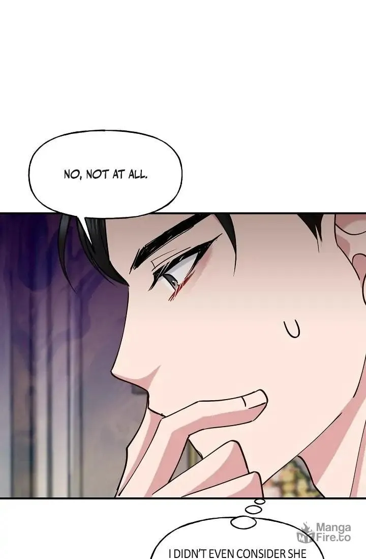 Read Unquenchable Thirst chapter 19 image 59 on Lezhin