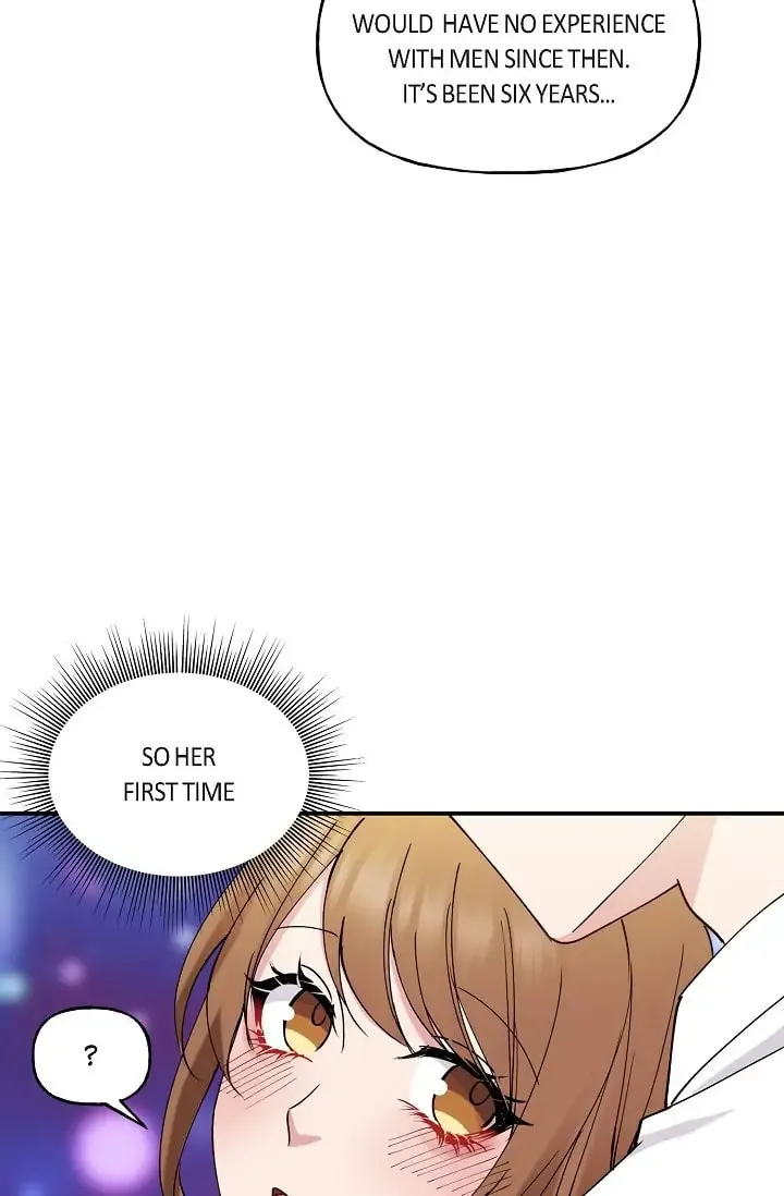 Read Unquenchable Thirst chapter 19 image 60 on Lezhin