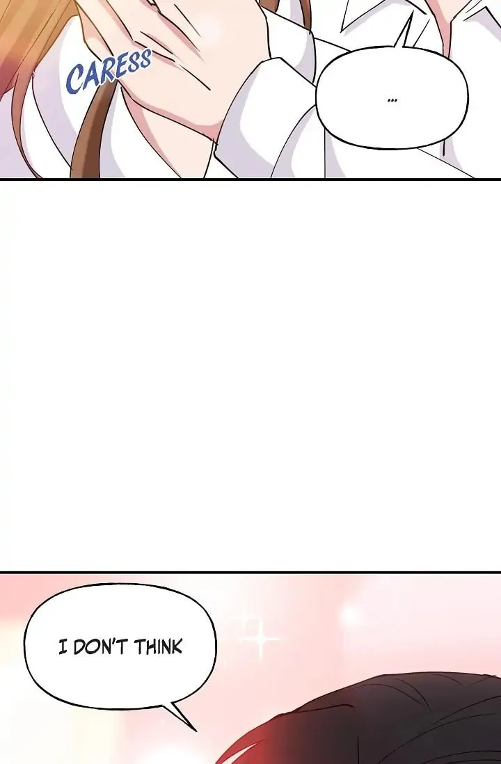 Read Unquenchable Thirst chapter 19 image 63 on Lezhin