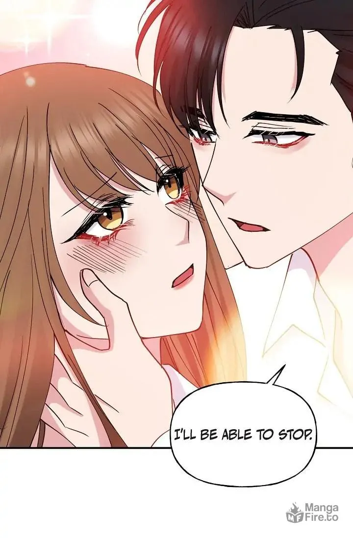 Read Unquenchable Thirst chapter 19 image 64 on Lezhin