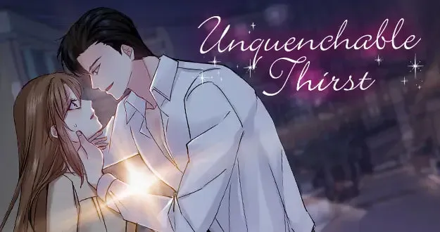 Read Unquenchable Thirst chapter 19 image 67 on Lezhin