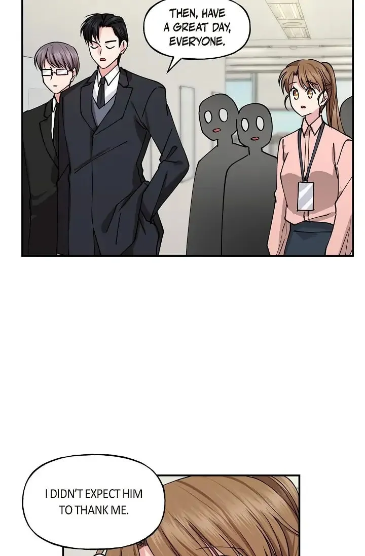 Read Unquenchable Thirst chapter 2 image 10 on Lezhin