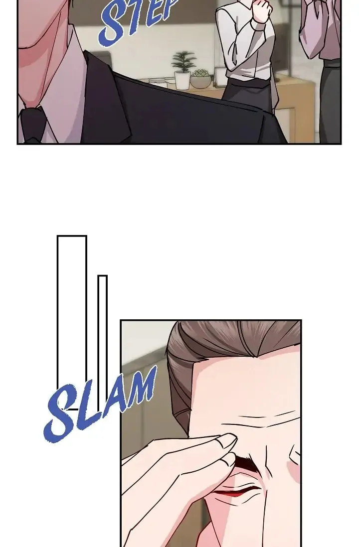 Read Unquenchable Thirst chapter 2 image 28 on Lezhin