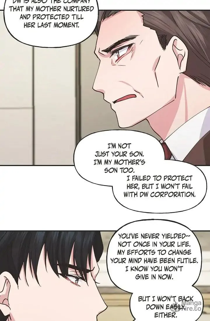 Read Unquenchable Thirst chapter 2 image 47 on Lezhin