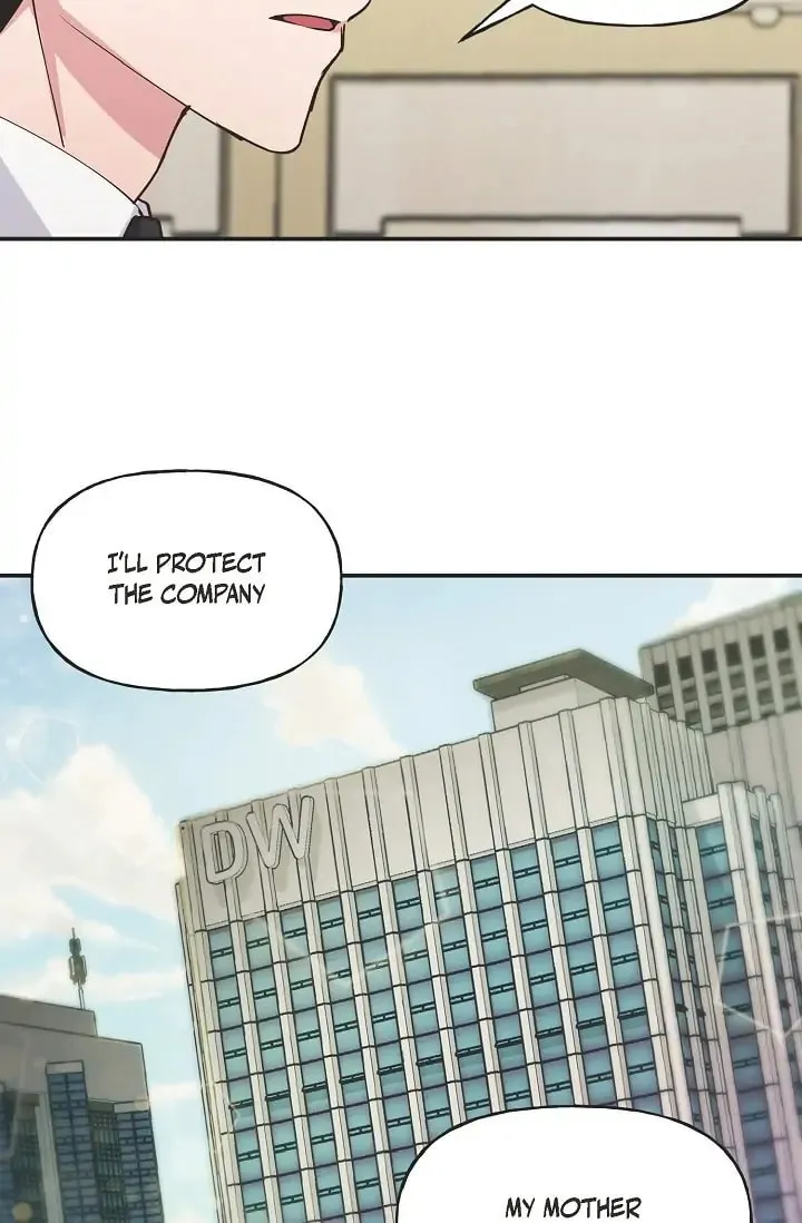 Read Unquenchable Thirst chapter 2 image 48 on Lezhin