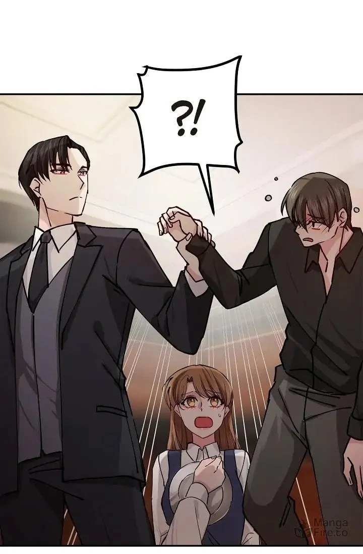 Read Unquenchable Thirst chapter 2 image 62 on Lezhin