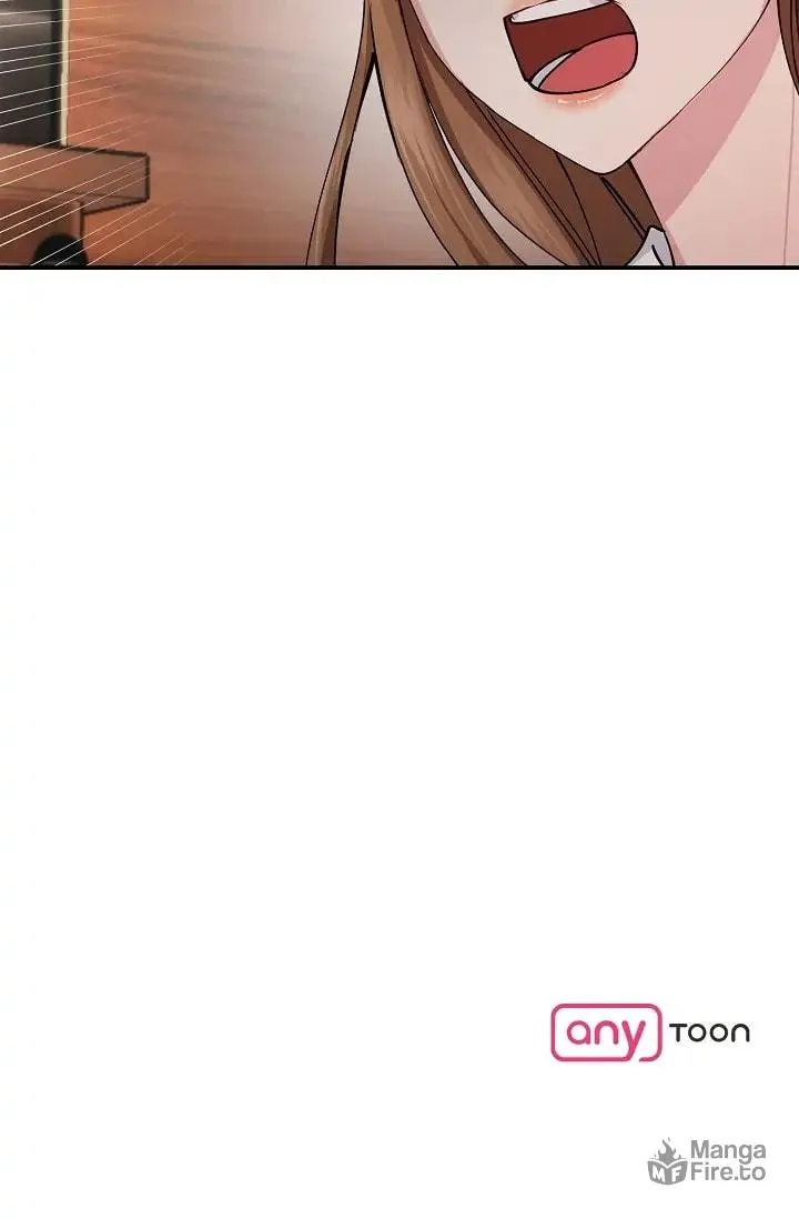 Read Unquenchable Thirst chapter 2 image 64 on Lezhin