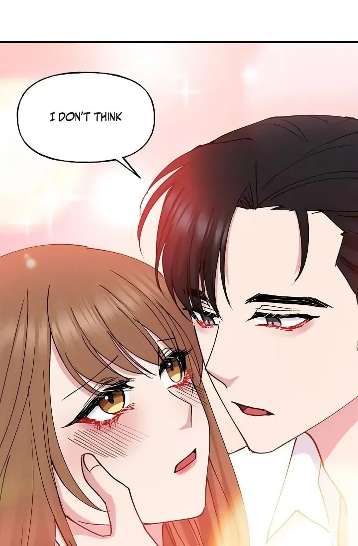 Read Unquenchable Thirst chapter 20 image 1 on Lezhin