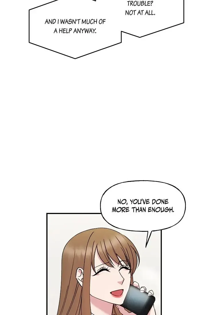 Read Unquenchable Thirst chapter 20 image 12 on Lezhin