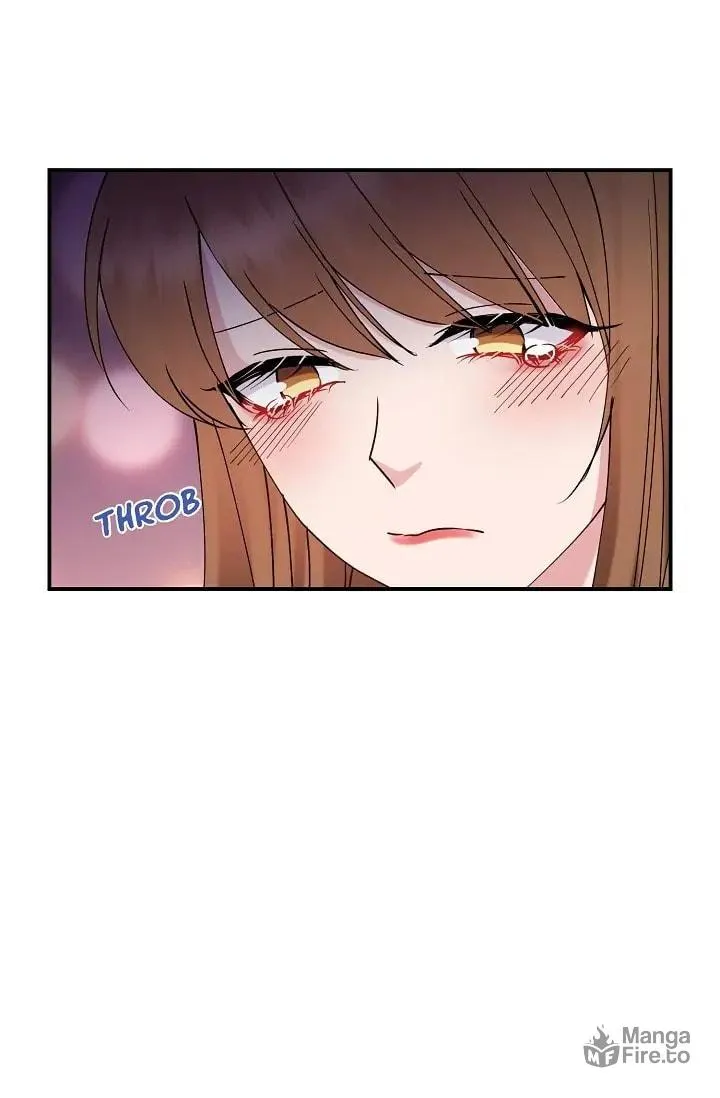 Read Unquenchable Thirst chapter 20 image 19 on Lezhin