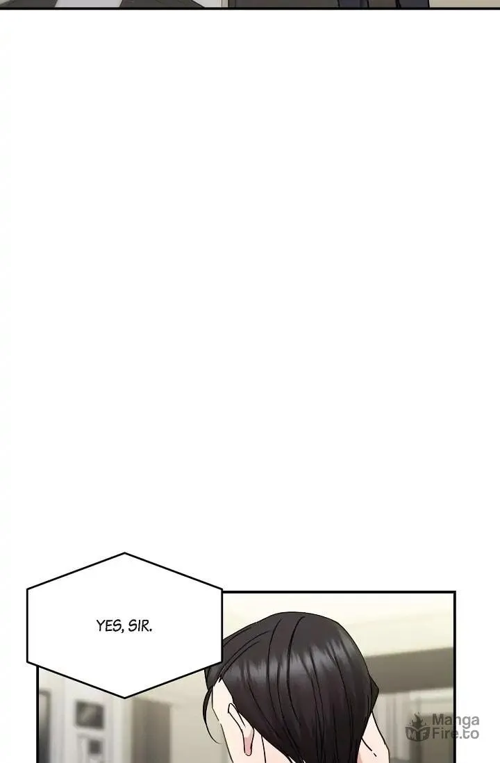 Read Unquenchable Thirst chapter 20 image 24 on Lezhin