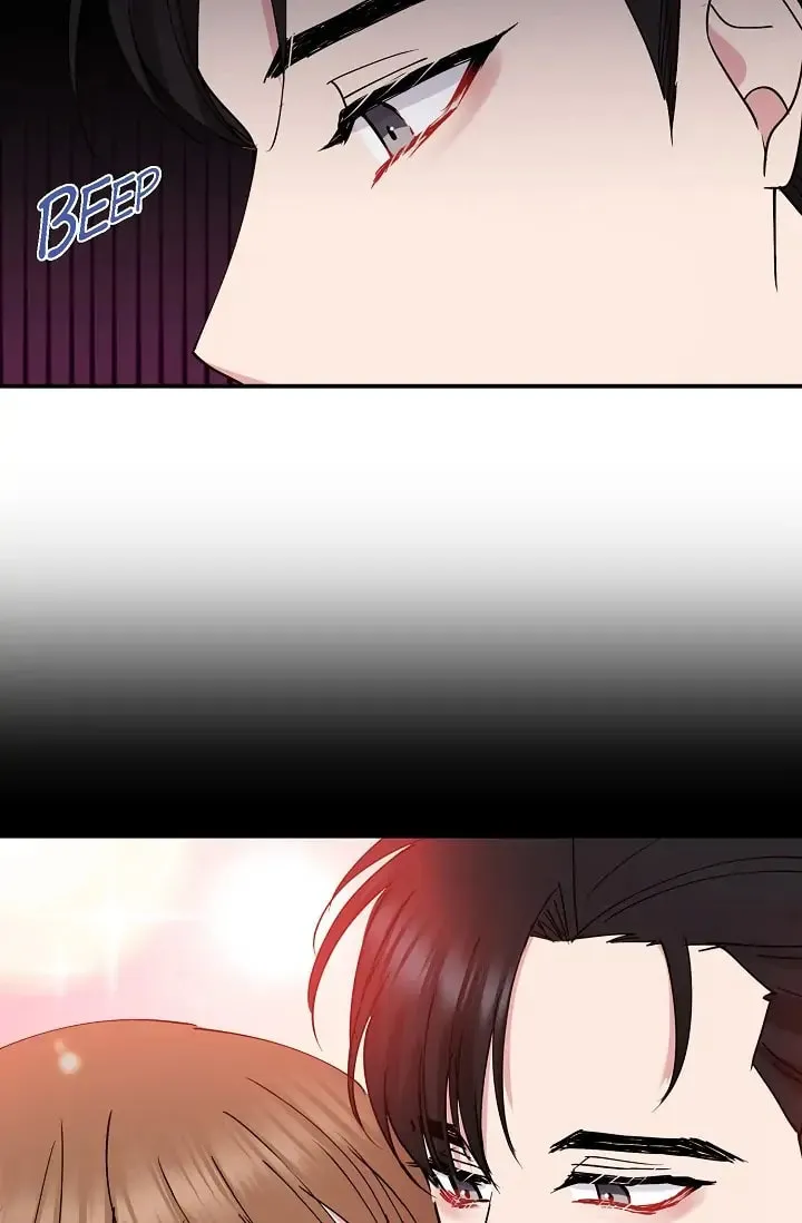 Read Unquenchable Thirst chapter 20 image 27 on Lezhin