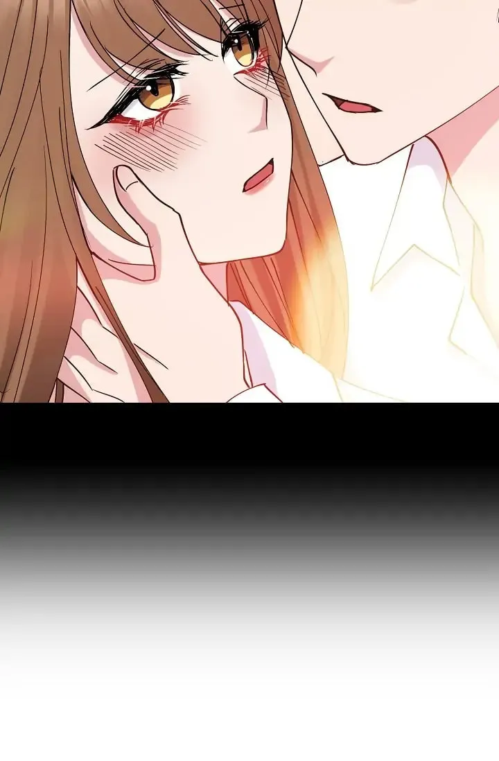 Read Unquenchable Thirst chapter 20 image 28 on Lezhin