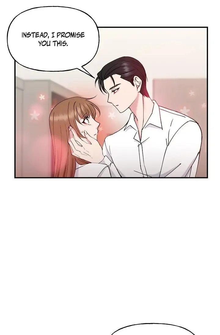 Read Unquenchable Thirst chapter 20 image 3 on Lezhin