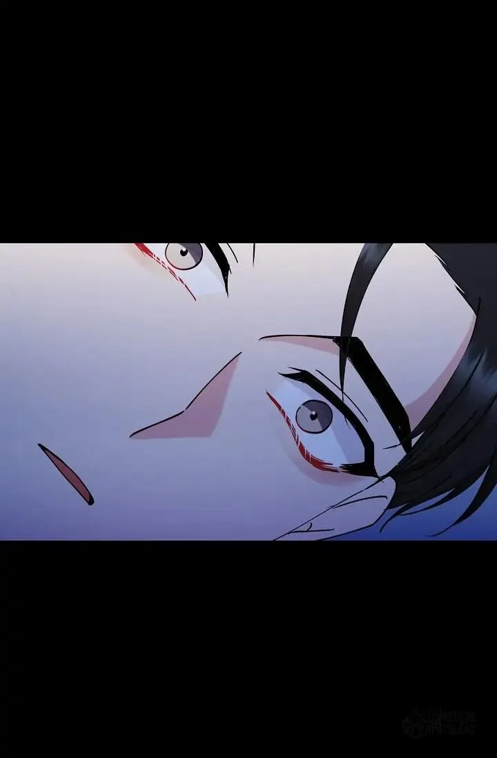 Read Unquenchable Thirst chapter 20 image 35 on Lezhin