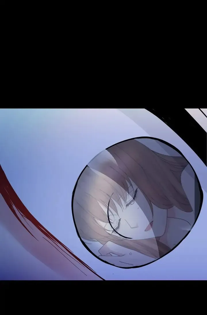 Read Unquenchable Thirst chapter 20 image 37 on Lezhin