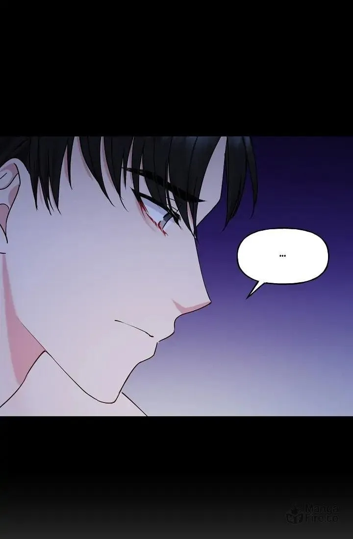 Read Unquenchable Thirst chapter 20 image 39 on Lezhin