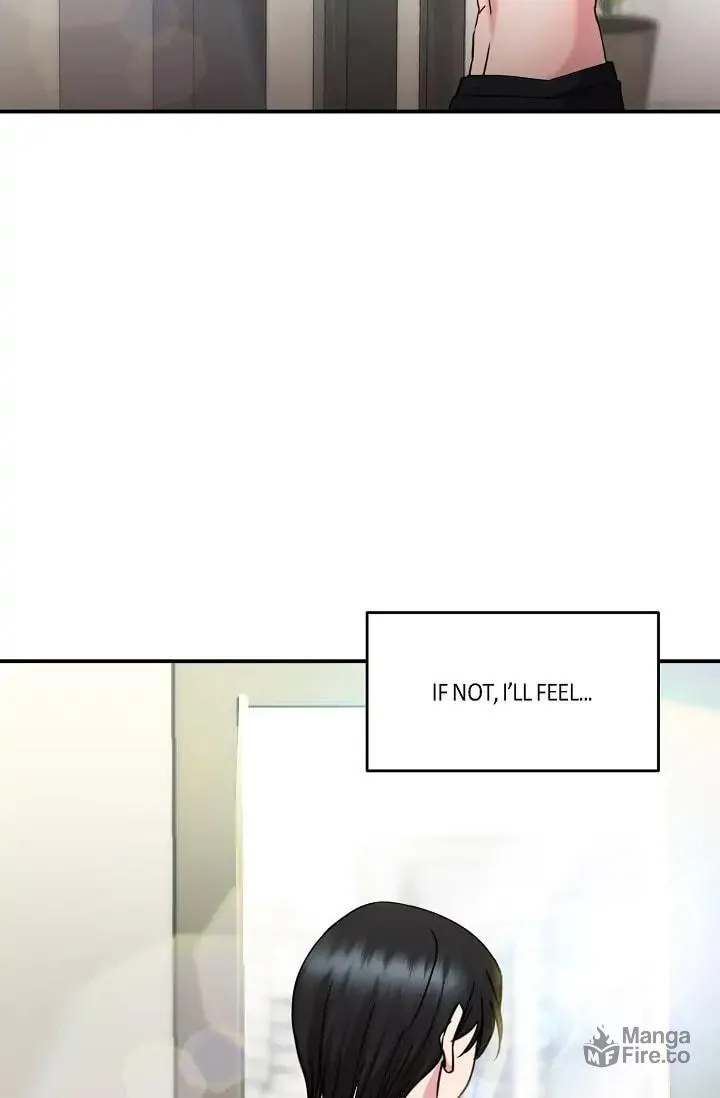 Read Unquenchable Thirst chapter 20 image 41 on Lezhin