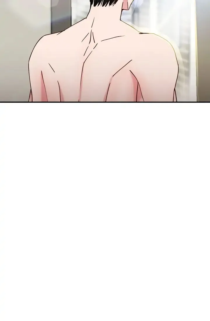 Read Unquenchable Thirst chapter 20 image 42 on Lezhin