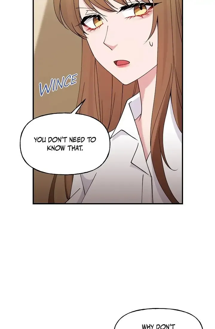 Read Unquenchable Thirst chapter 20 image 57 on Lezhin