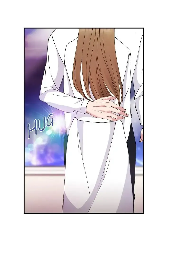 Read Unquenchable Thirst chapter 20 image 6 on Lezhin