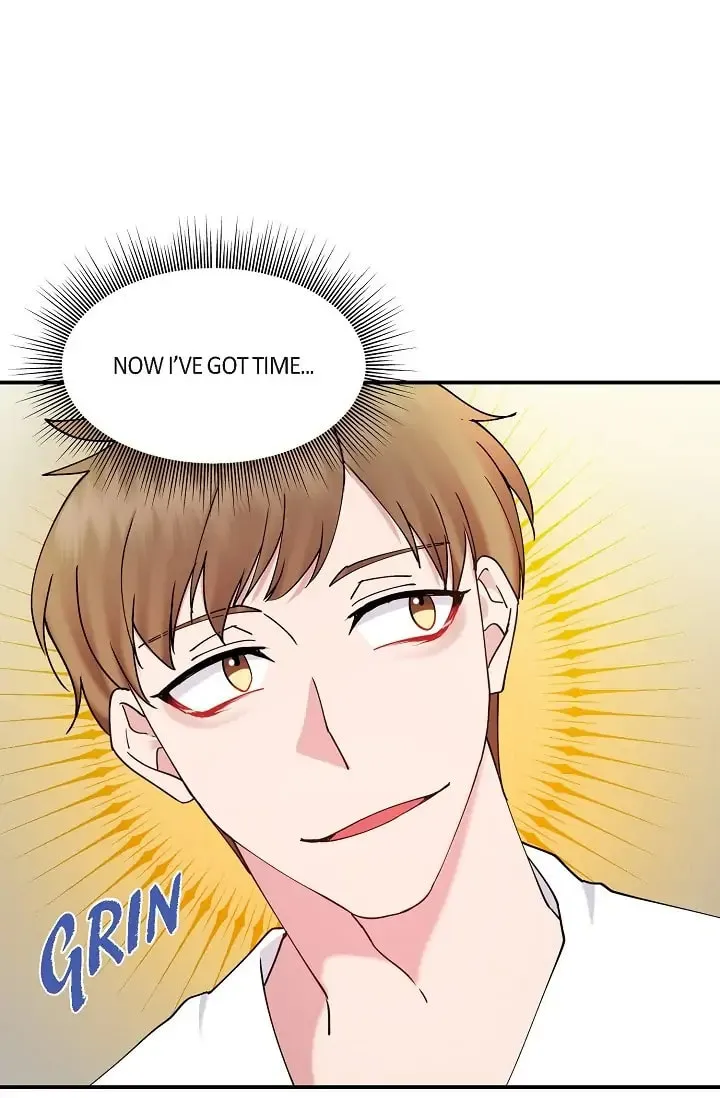Read Unquenchable Thirst chapter 20 image 67 on Lezhin