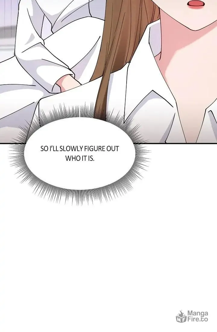 Read Unquenchable Thirst chapter 20 image 69 on Lezhin