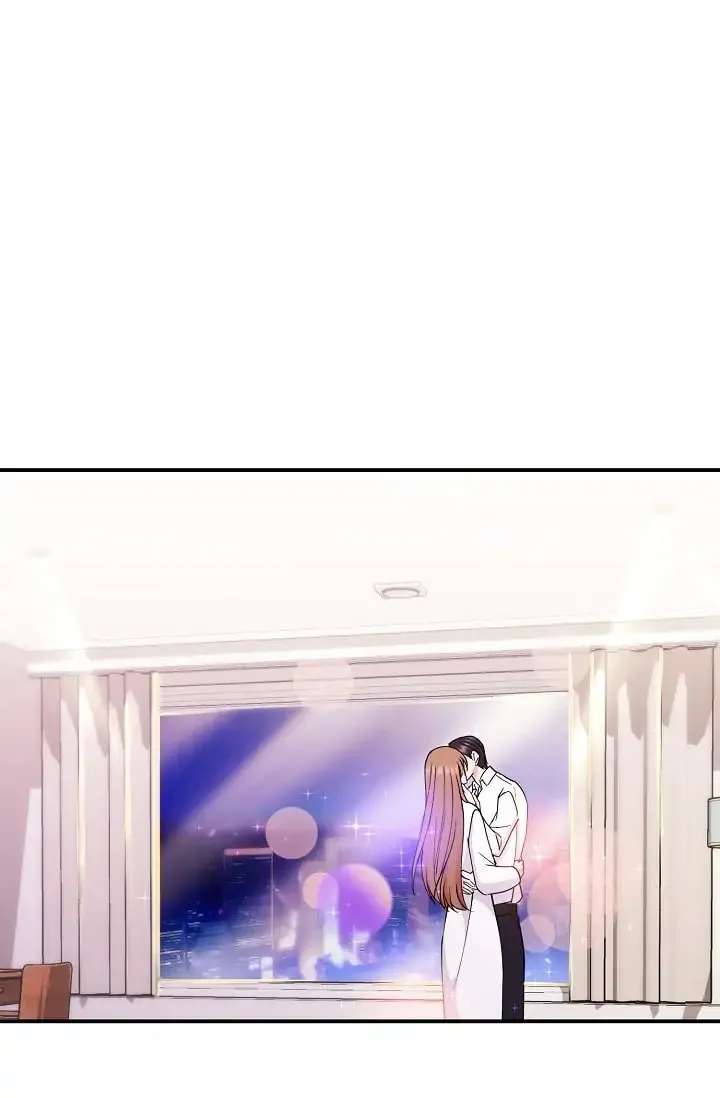 Read Unquenchable Thirst chapter 20 image 7 on Lezhin