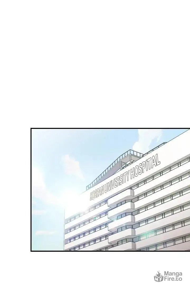 Read Unquenchable Thirst chapter 20 image 8 on Lezhin