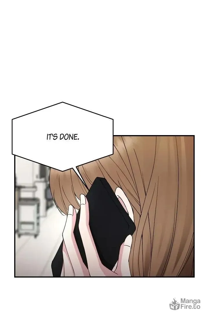 Read Unquenchable Thirst chapter 20 image 9 on Lezhin