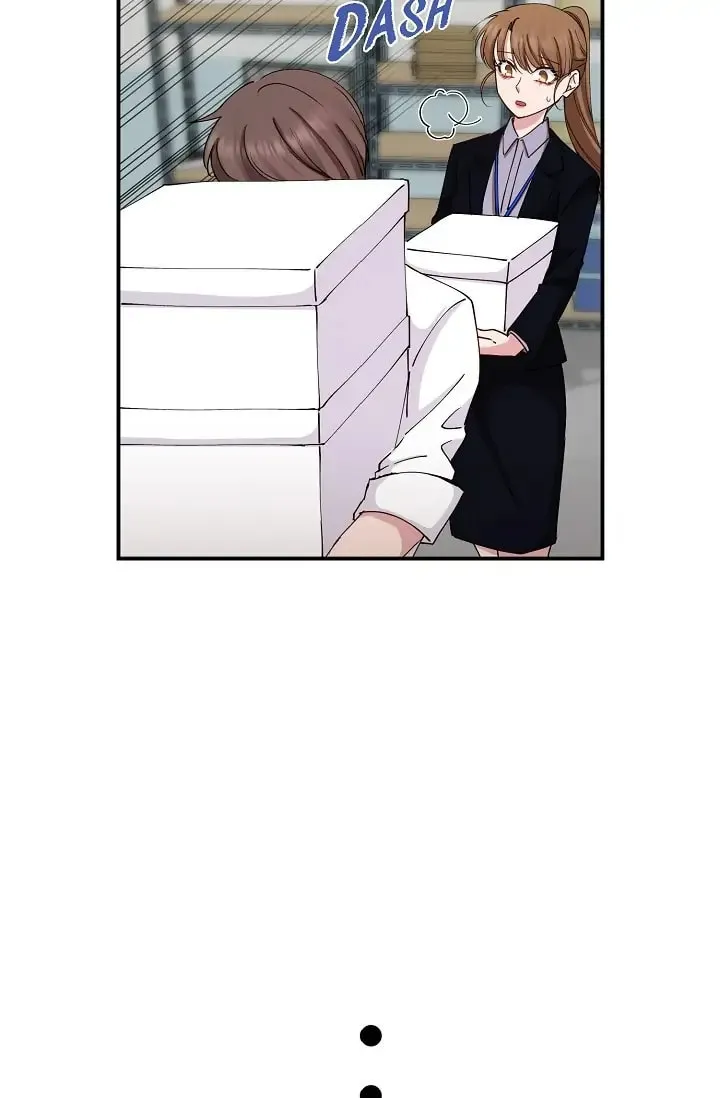 Read Unquenchable Thirst chapter 21 image 28 on Lezhin