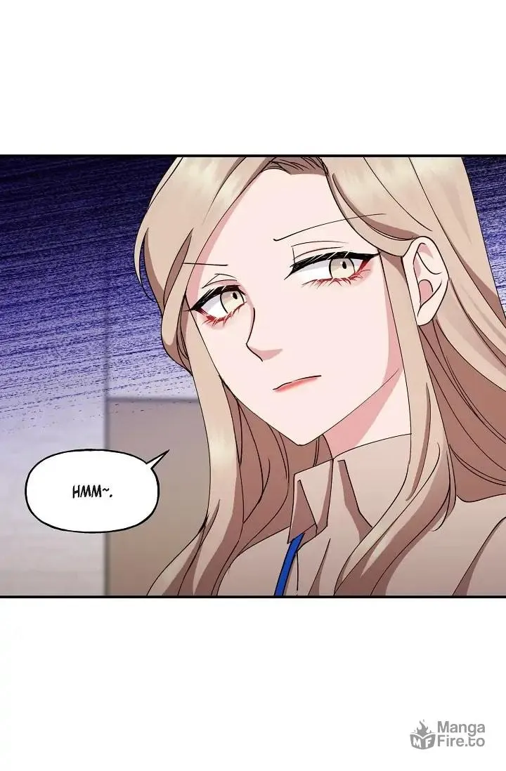 Read Unquenchable Thirst chapter 21 image 39 on Lezhin