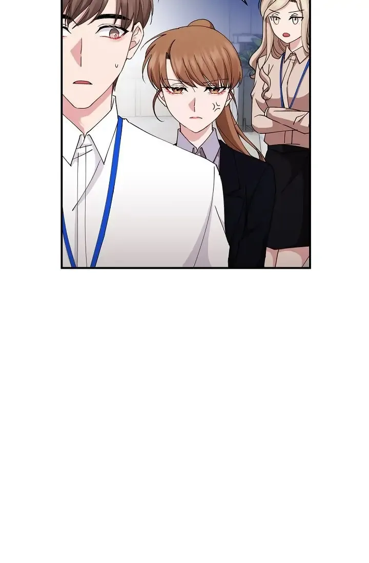Read Unquenchable Thirst chapter 21 image 42 on Lezhin