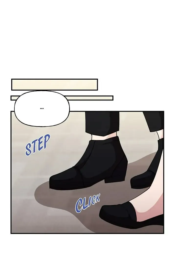 Read Unquenchable Thirst chapter 21 image 43 on Lezhin