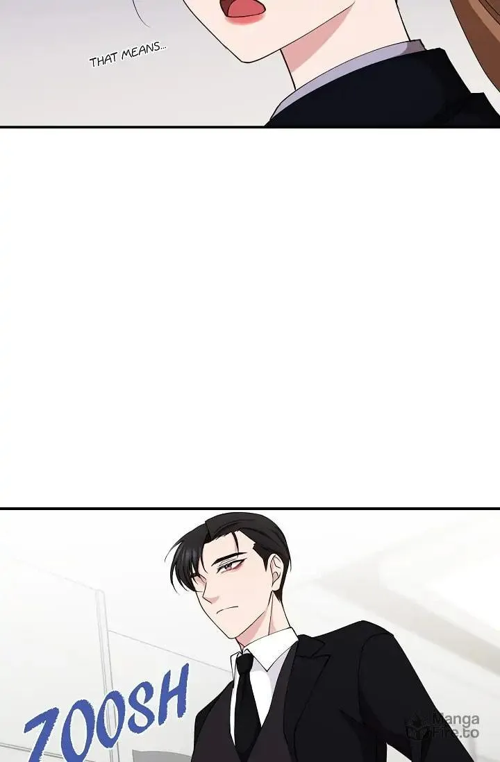 Read Unquenchable Thirst chapter 21 image 50 on Lezhin